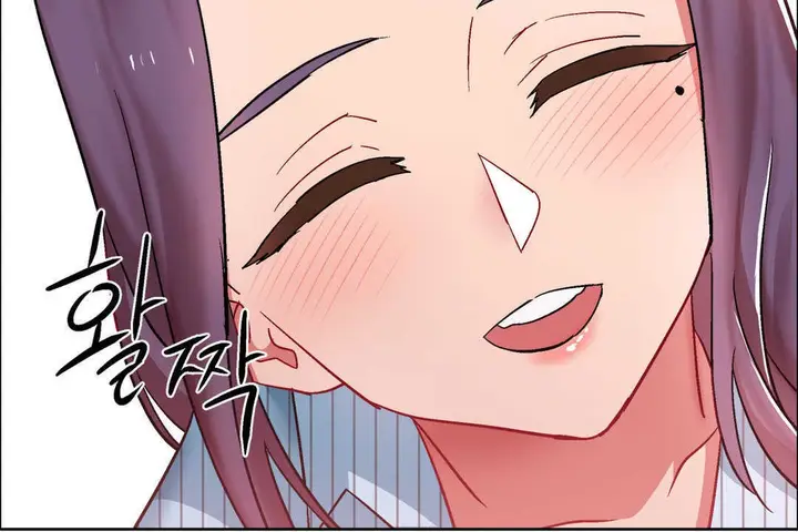 漫画《出租女孩》第27话第60张图