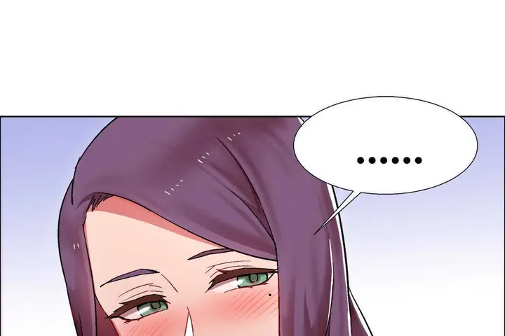 漫画《出租女孩》第27话第67张图