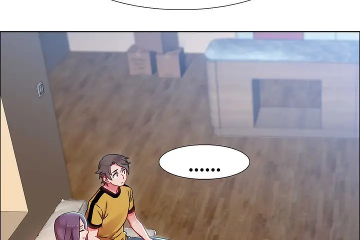 漫画《出租女孩》第27话第77张图