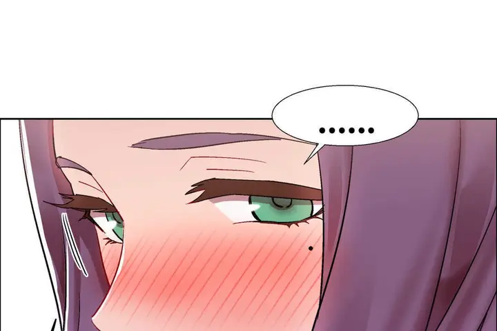 漫画《出租女孩》第28话第109张图
