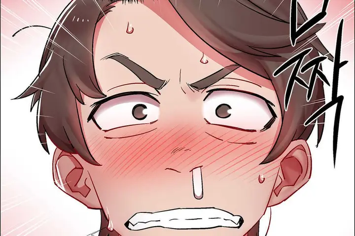 漫画《出租女孩》第28话第11张图