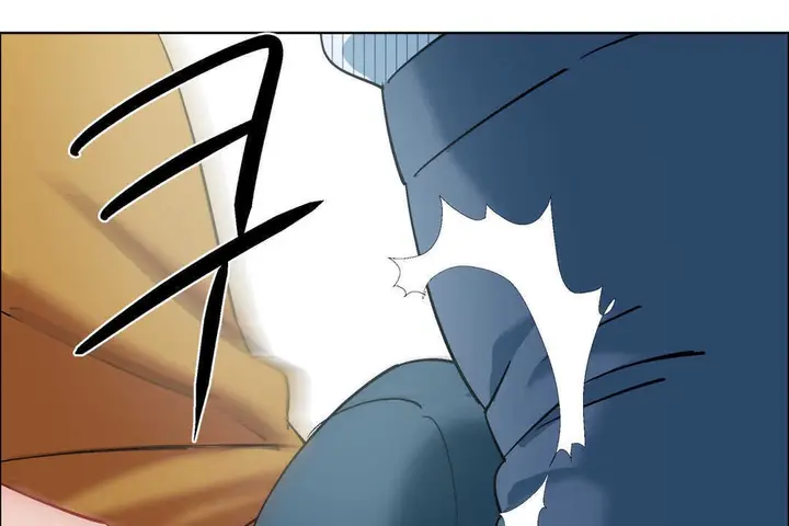 漫画《出租女孩》第29话第131张图