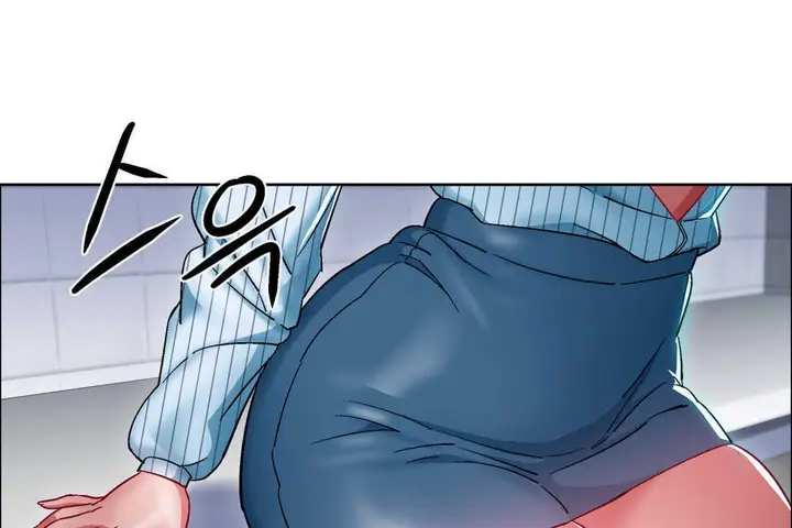 漫画《出租女孩》第29话第25张图