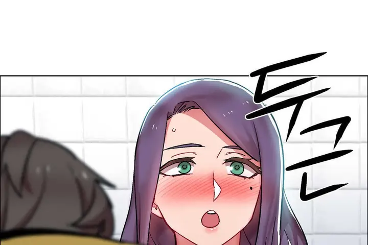 漫画《出租女孩》第29话第67张图