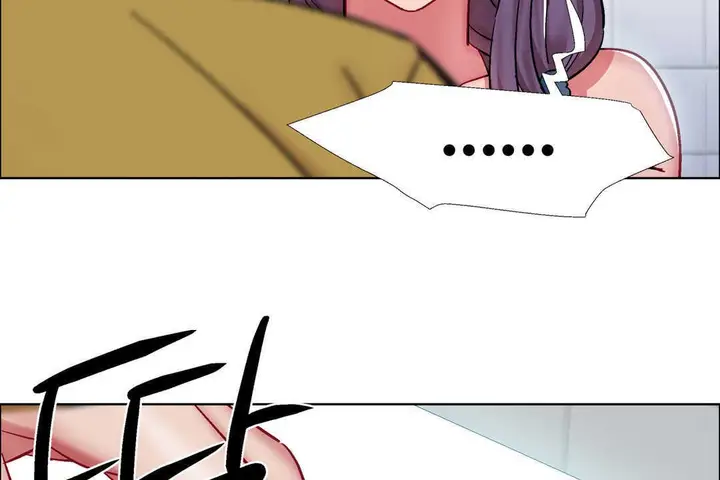 漫画《出租女孩》第29话第68张图