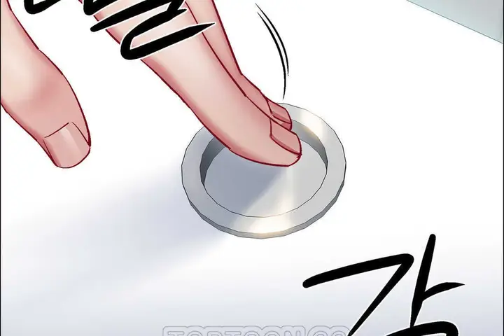 漫画《出租女孩》第29话第69张图