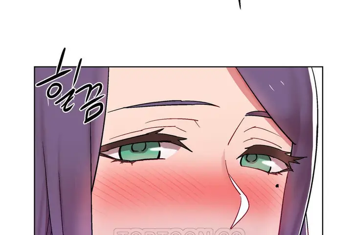 漫画《出租女孩》第29话第99张图