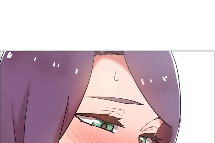 漫画《出租女孩》第30话第103张图