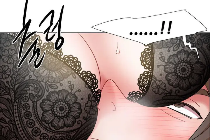 漫画《出租女孩》第30话第143张图