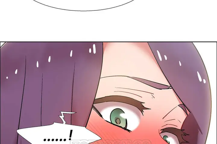 漫画《出租女孩》第30话第153张图