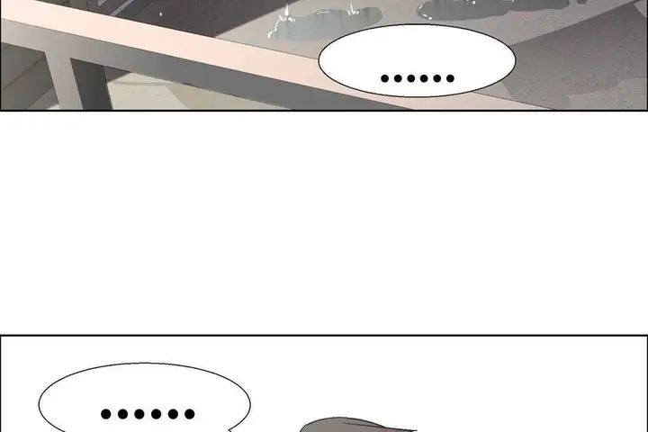 漫画《出租女孩》第30话第38张图