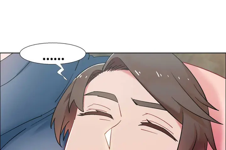 漫画《出租女孩》第30话第85张图