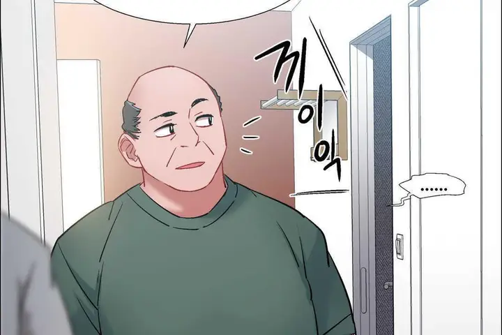 漫画《出租女孩》第31话第119张图