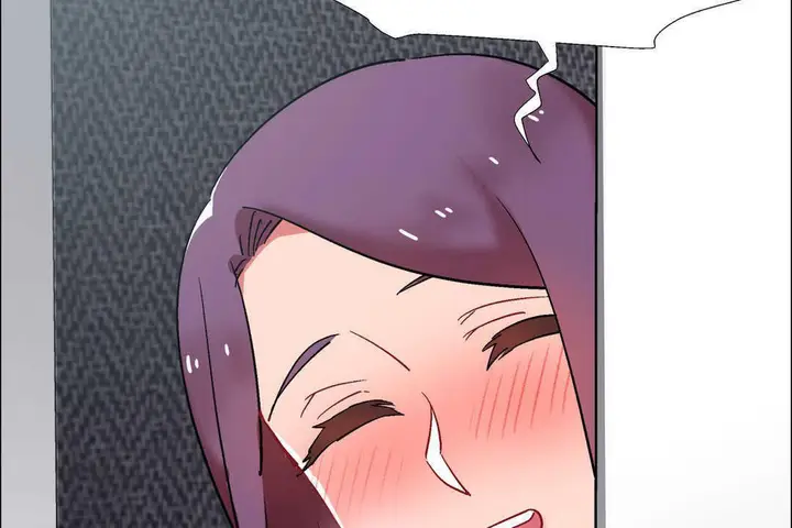 漫画《出租女孩》第31话第125张图