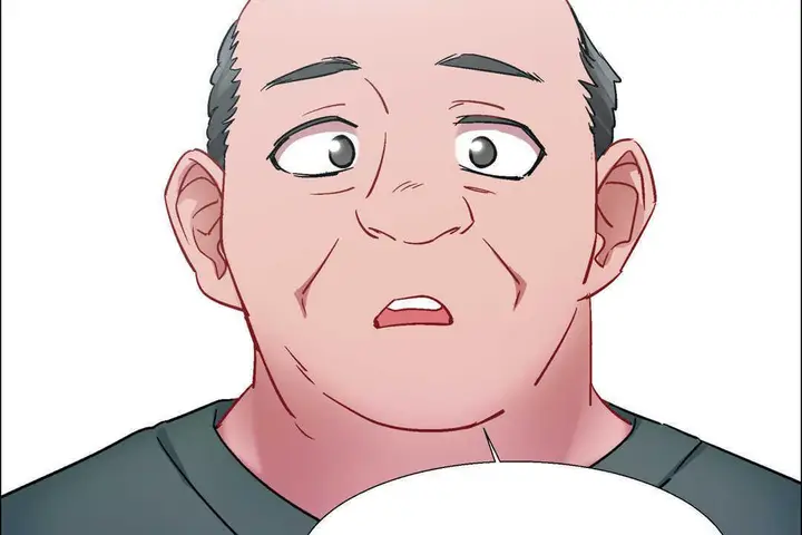 漫画《出租女孩》第31话第140张图