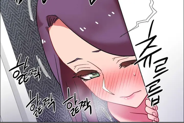 漫画《出租女孩》第31话第156张图