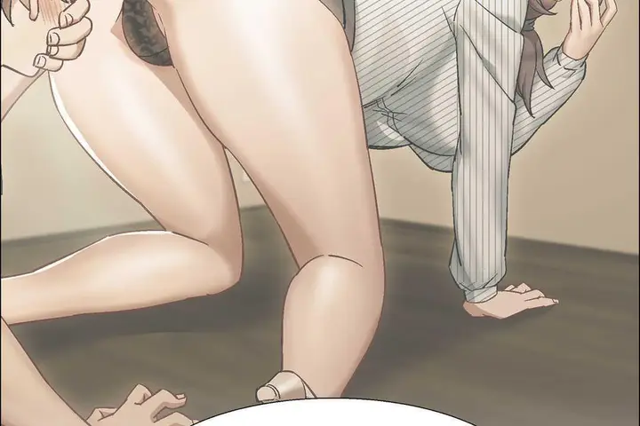 漫画《出租女孩》第31话第74张图