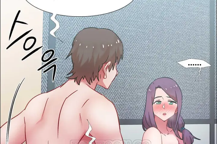 漫画《出租女孩》第31话第81张图