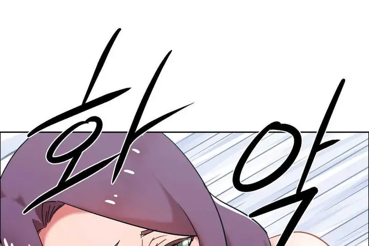 漫画《出租女孩》第31话第85张图