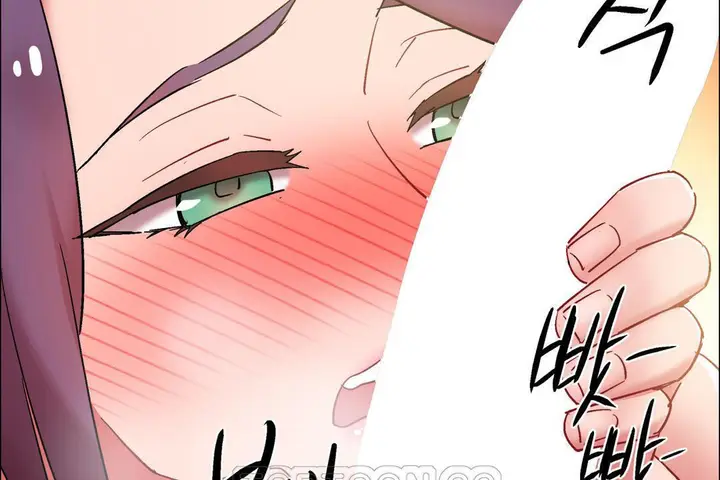 漫画《出租女孩》第32话第117张图