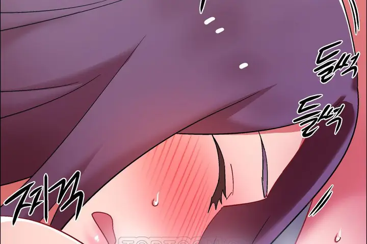 漫画《出租女孩》第32话第63张图