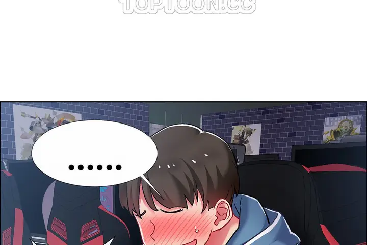 漫画《出租女孩》第34话第100张图