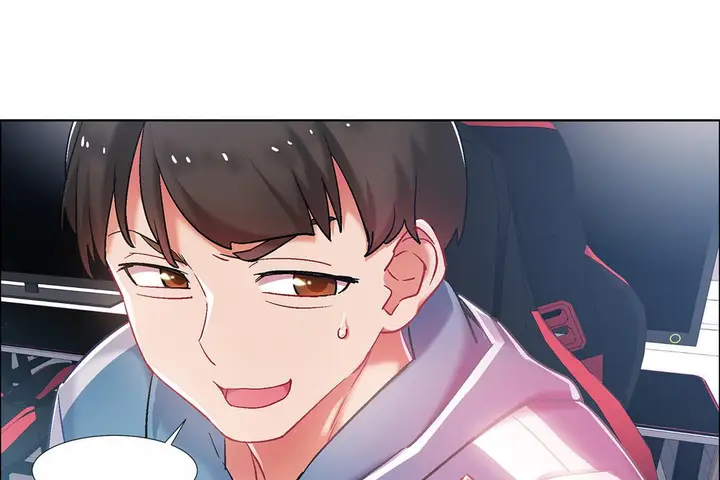 漫画《出租女孩》第34话第103张图