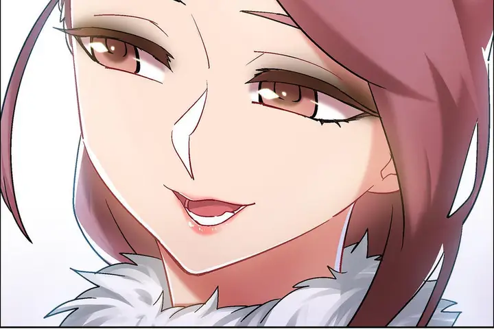漫画《出租女孩》第34话第36张图