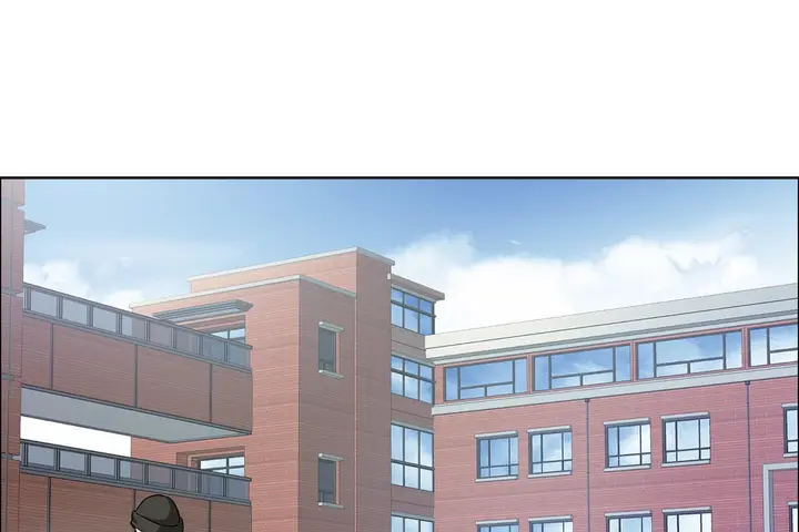 漫画《出租女孩》第34话第61张图