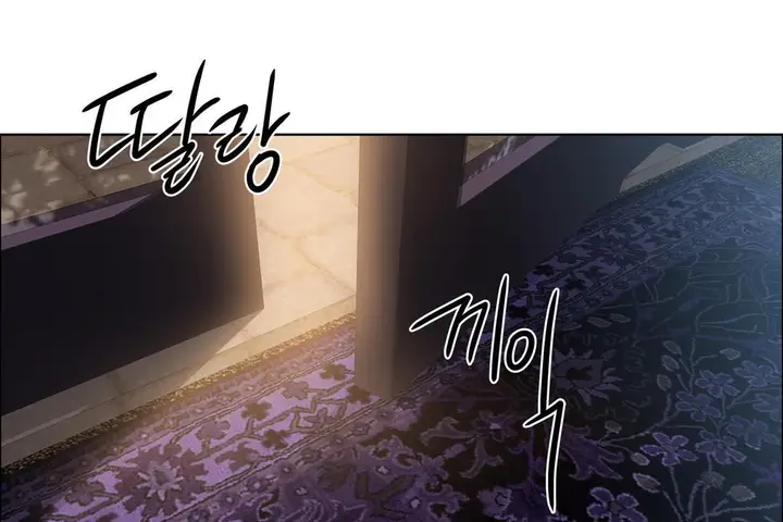漫画《出租女孩》第34话第7张图