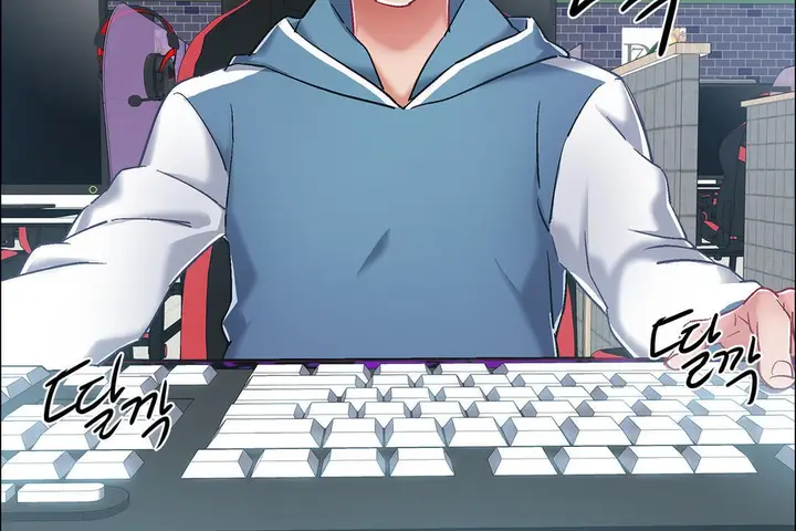 漫画《出租女孩》第34话第86张图
