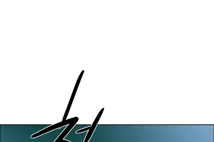 漫画《出租女孩》第35话第121张图