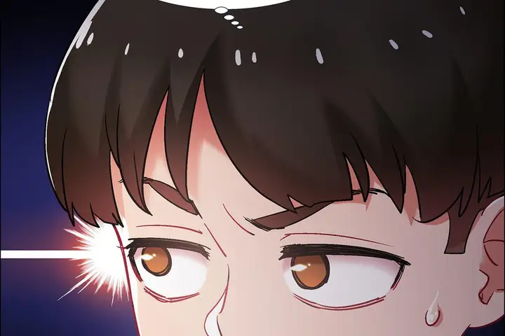 漫画《出租女孩》第35话第131张图