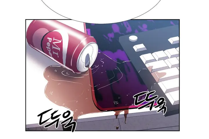 漫画《出租女孩》第35话第140张图