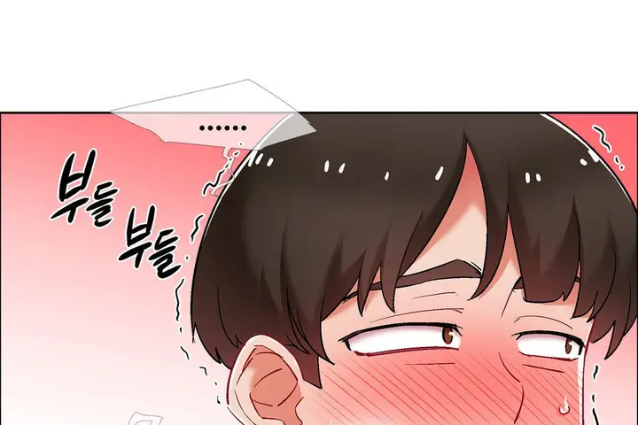 漫画《出租女孩》第35话第7张图