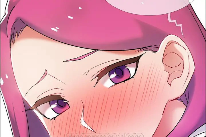 漫画《出租女孩》第35话第9张图