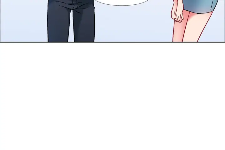 漫画《出租女孩》第35话第90张图