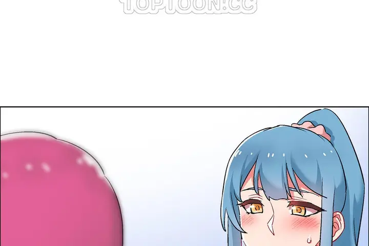 漫画《出租女孩》第36话第112张图