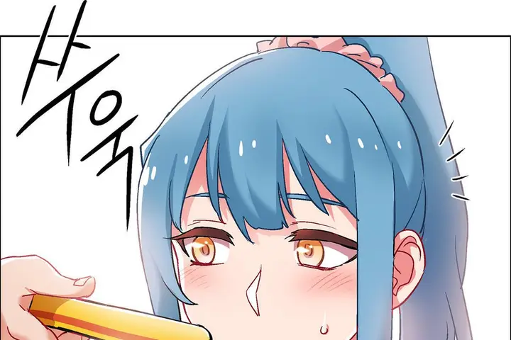 漫画《出租女孩》第36话第131张图