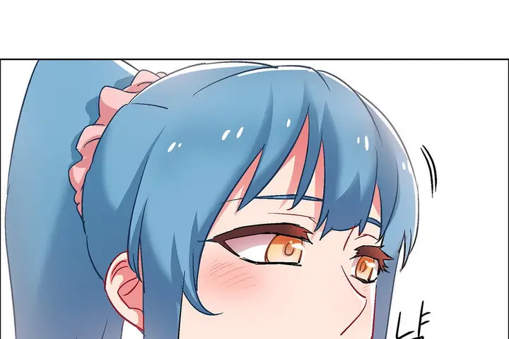 漫画《出租女孩》第36话第137张图