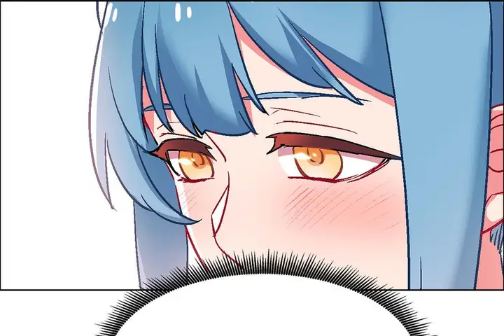 漫画《出租女孩》第36话第151张图