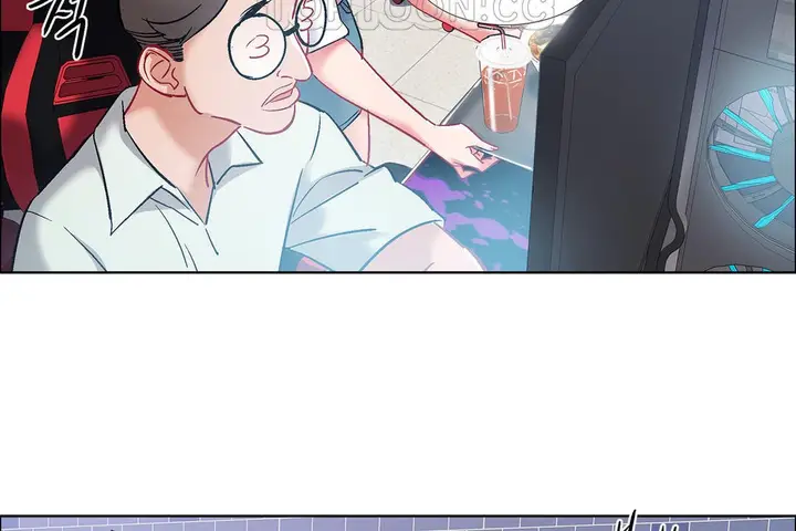 漫画《出租女孩》第36话第28张图