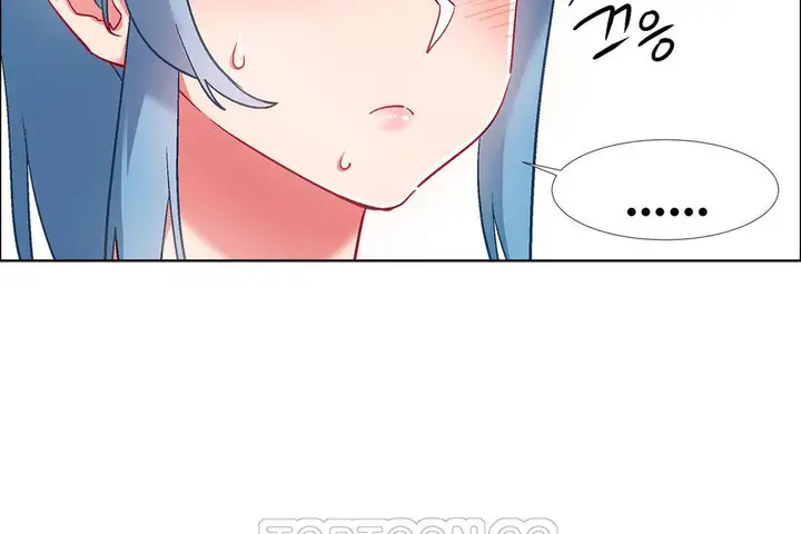 漫画《出租女孩》第36话第51张图