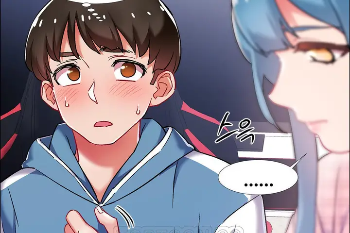 漫画《出租女孩》第36话第69张图