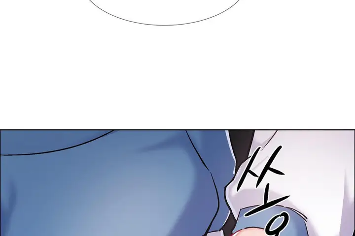 漫画《出租女孩》第36话第71张图