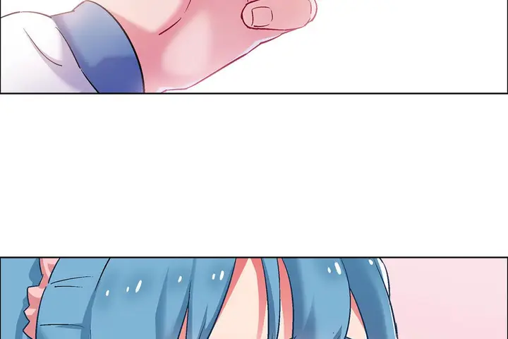 漫画《出租女孩》第36话第77张图