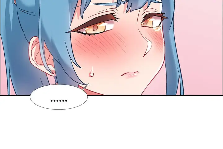 漫画《出租女孩》第36话第78张图