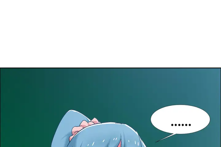 漫画《出租女孩》第36话第85张图