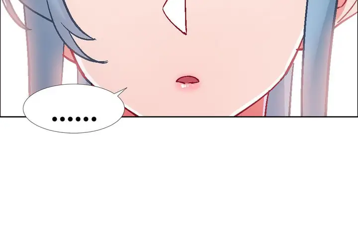漫画《出租女孩》第37话第12张图