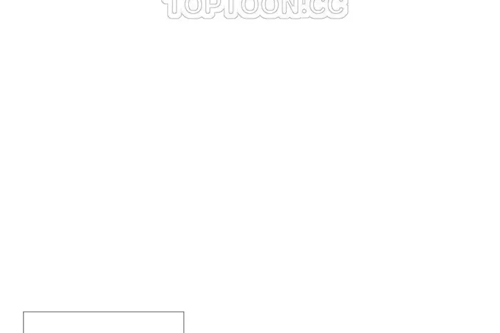 漫画《出租女孩》第37话第124张图